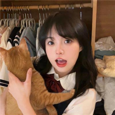 母子情劫