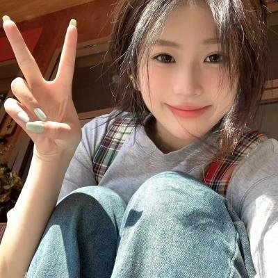 海边的白房子
