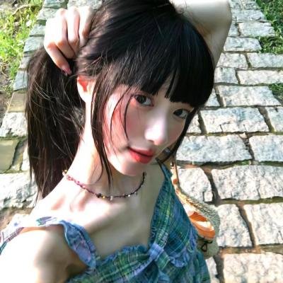 藏獒多吉