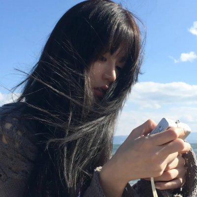 圣女的魔力是万能的第二季