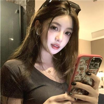 风月靡情