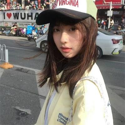 罪美女人