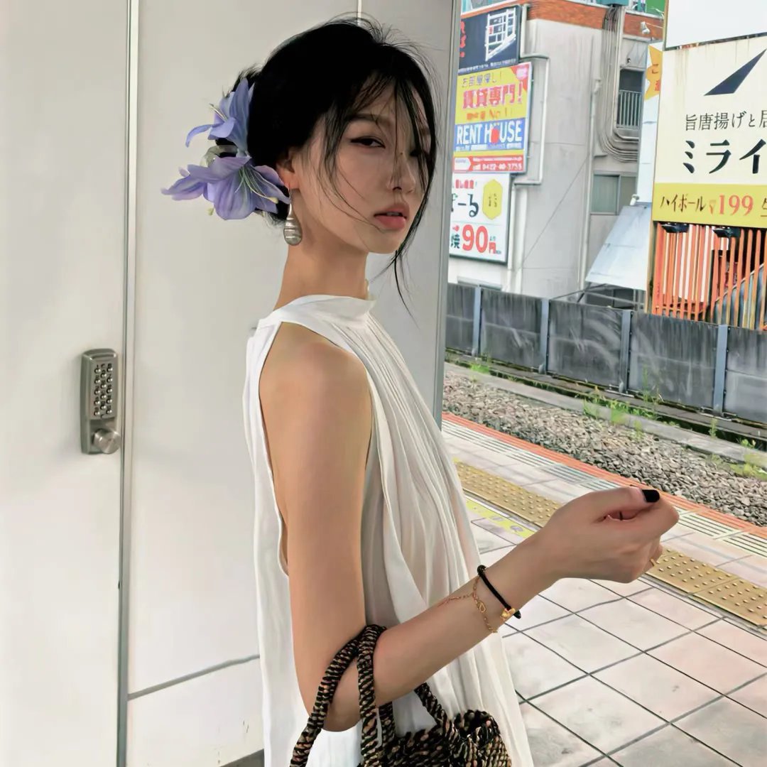 特洛伊