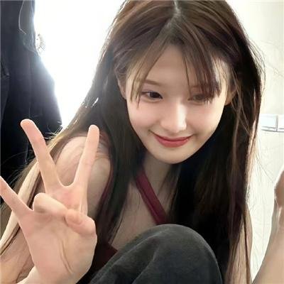 同盗中人