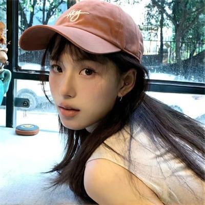 你是我的答案