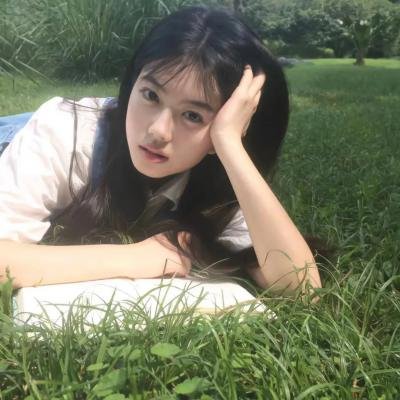 爱莉思的情书