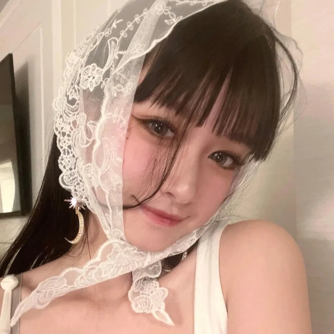 铁石心肠2019