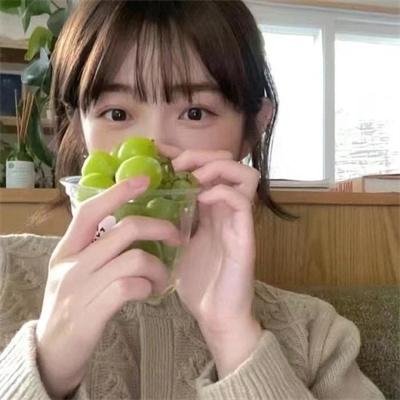 一无所有2023