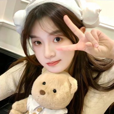 悠然见南山