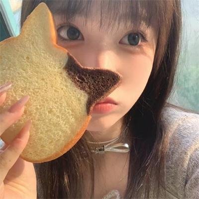 功夫