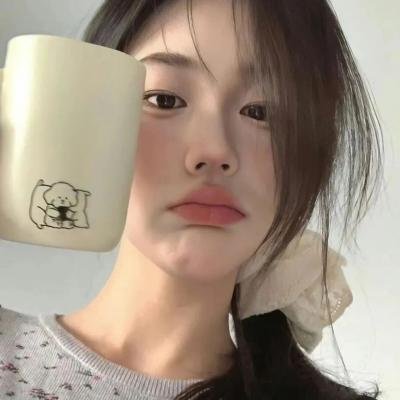 意外的爱情
