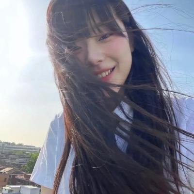 目迷五色