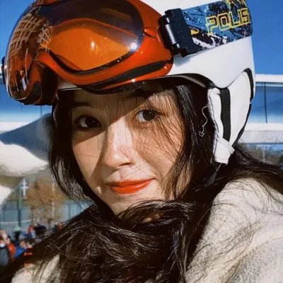 给初生者以和平
