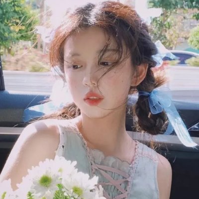 飞瀑情仇