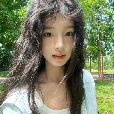 本色