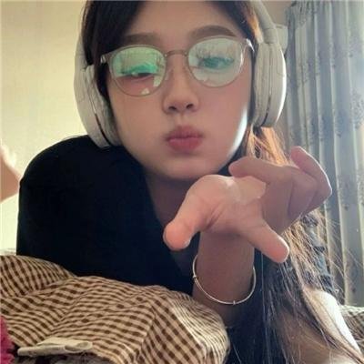 恋语轻唱