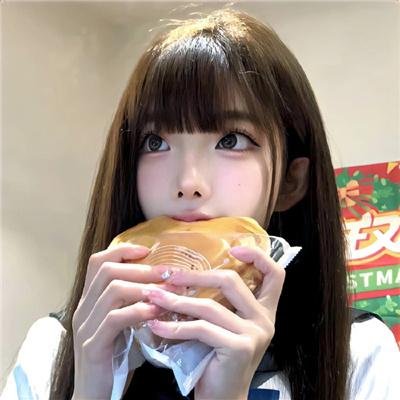 星空中的风暴